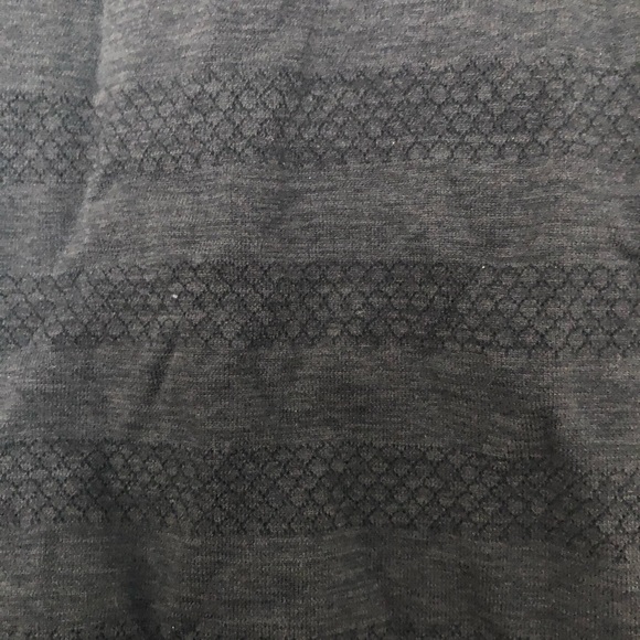 Lululemon Athletica raceback tank - Picture 5 of 5